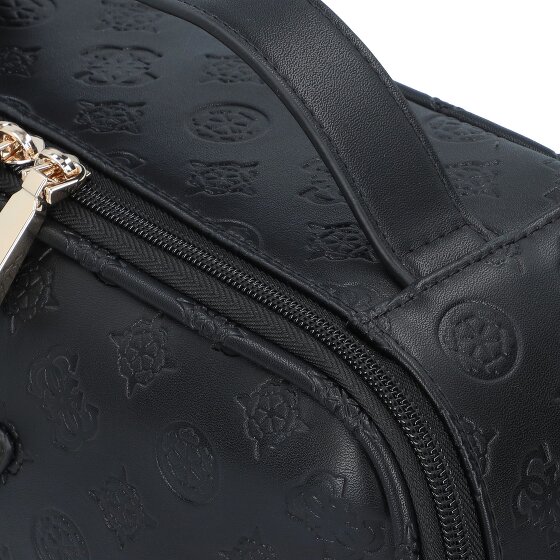 Guess Wilder Kosmetyczka 26 cm