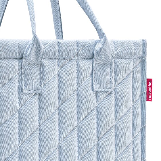 reisenthel Daily Shopper Bag 42 cm