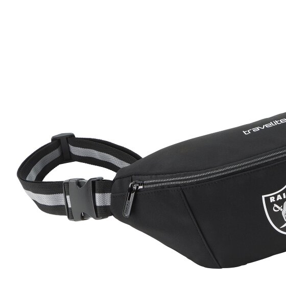 Travelite travelite x NFL Saszetka 33 cm