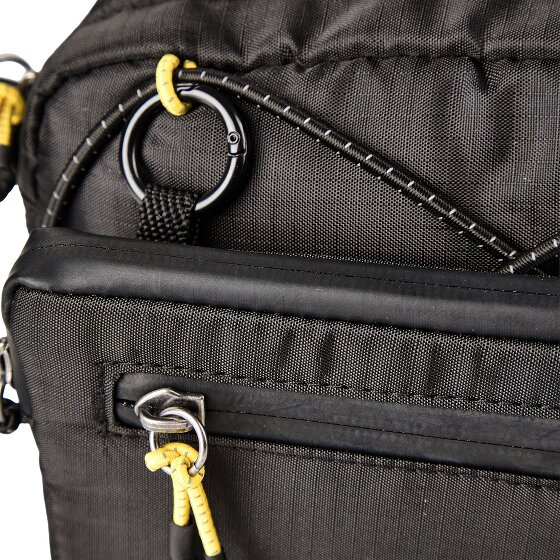 camel active Shores Torba na ramię 21 cm