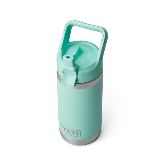 Yeti Rambler Butelka do picia