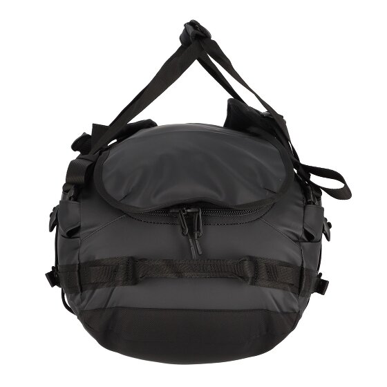 Thule Chasm Torba podróżna Weekender 58 cm