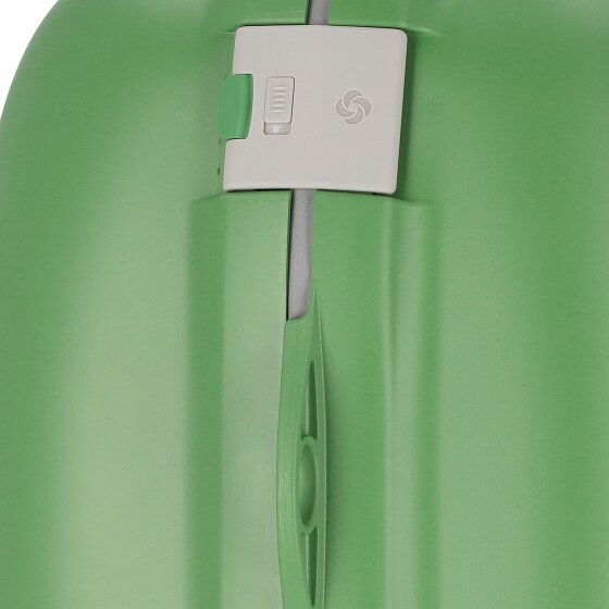 Samsonite Dream2go 4 kółka Walizka dla dzieci 38 cm