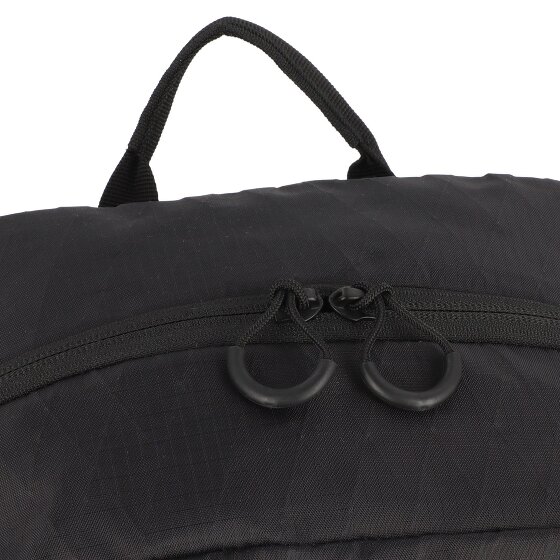 Jack Wolfskin Wandermood 20 Plecak 46 cm Komora na laptopa