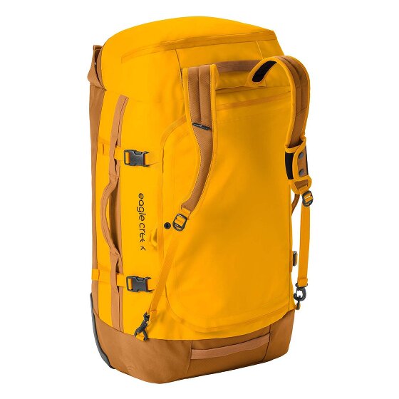Eagle Creek Cargo Hauler 110 L 2 kółka Torba podróżna 77 cm