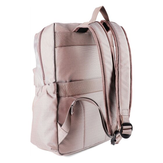 Mandarina Duck MD 20 Plecak 39 cm Komora na laptopa