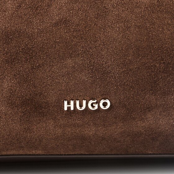 Hugo Cymbeline Torba na ramię S 36 cm