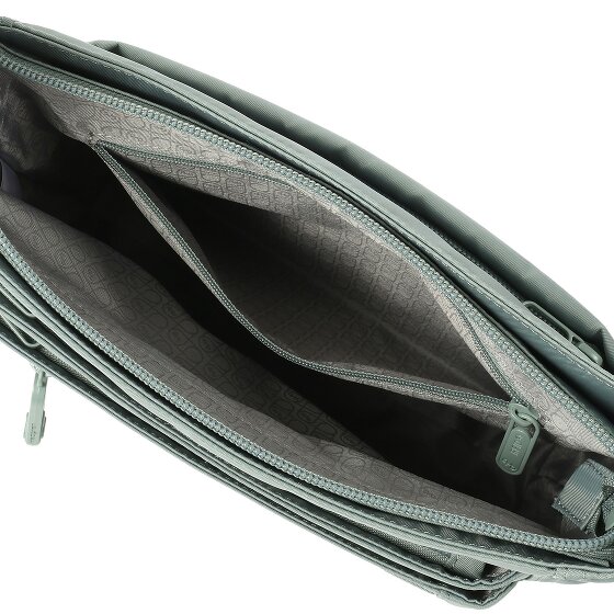 Hedgren Inner City Torba na ramię Ochrona RFID 24 cm