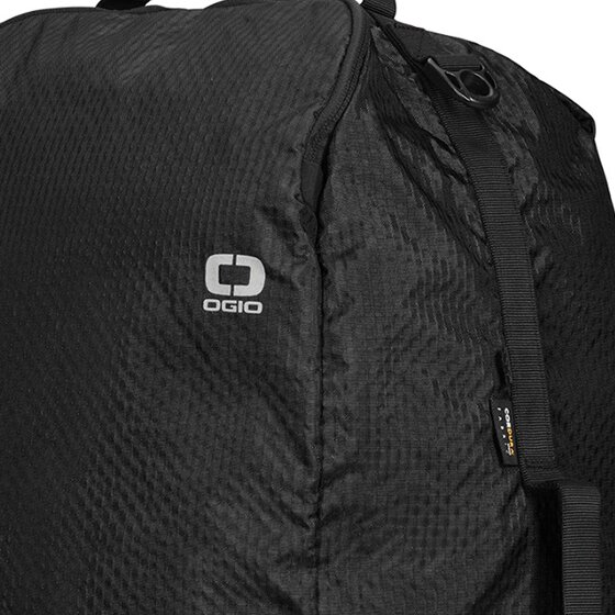 Ogio Torba podróżna Fuse 50 59 cm