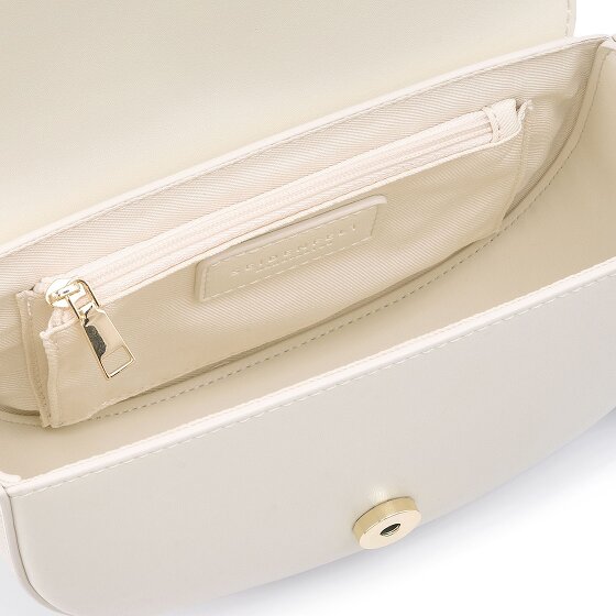 Seidenfelt Tahmela Torba na ramię 18 cm