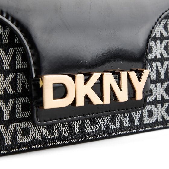 DKNY Avril Mini Torba Torba na ramię 18 cm
