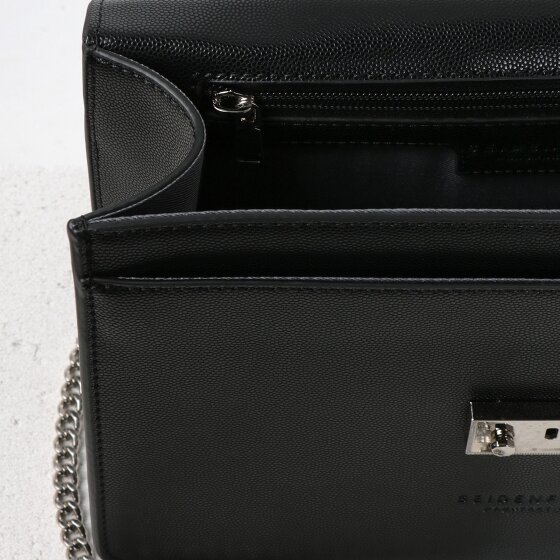 Seidenfelt Roros Big Shoulder Bag 25 cm
