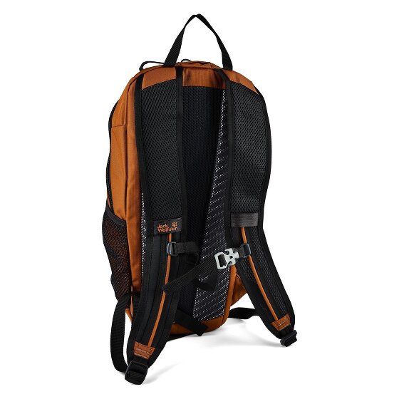 Jack Wolfskin Velocity Lite Plecak turystyczny 41 cm