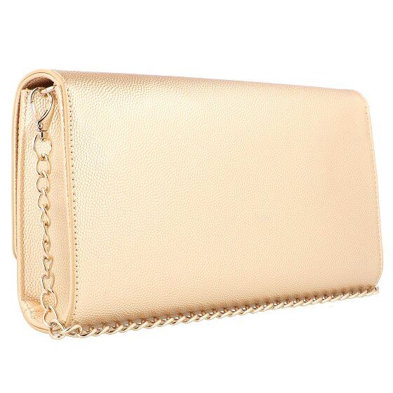 Valentino Divina Kopertówka 26 cm