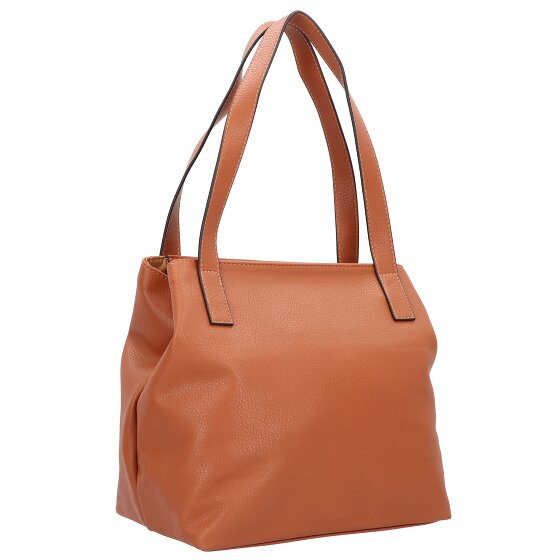 Tom Tailor Miri Torba na ramię 27 cm