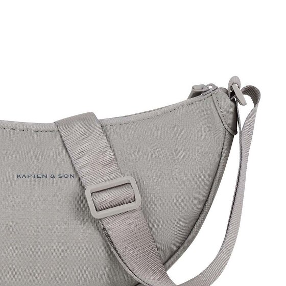 Kapten & Son Essential Moon Bag Torba na ramię 30.5 cm