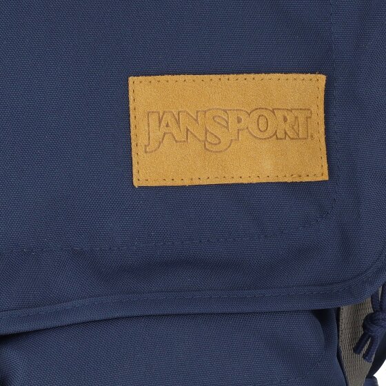 JanSport Hatchet Plecak 50 cm Komora na laptopa