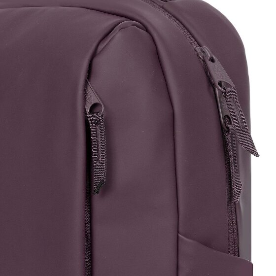 Eastpak Tecum F Cnnct Plecak z przegrodą na laptopa 44 cm