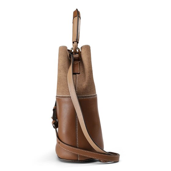 Furla Sfera Torba S Skórzany 23 cm