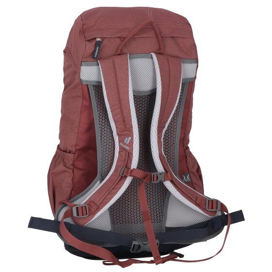 Deuter Zugspitze 22 SL Plecak 52 cm