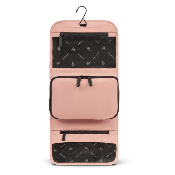 Pactastic Urban Collection Kosmetyczka 24 cm