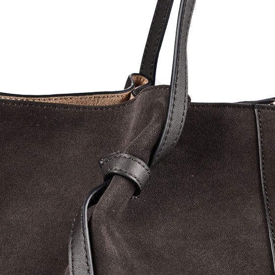 Marc O'Polo Sili Shopper Bag Skóra 44 cm