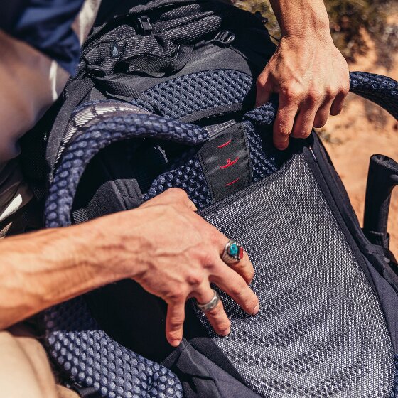 Gregory Baltoro 100 Plecak trekkingowy 96 cm