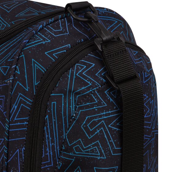 McNeill Torba sportowa 37 cm