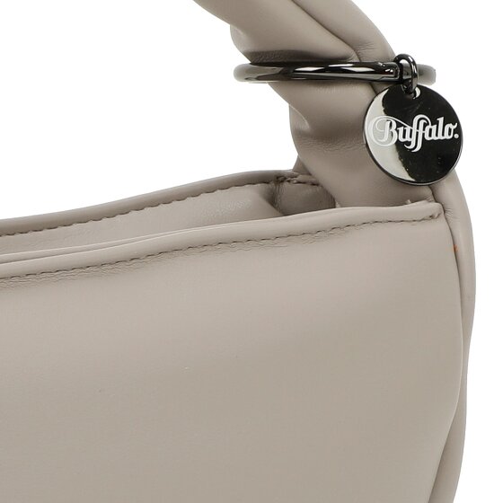 Buffalo Soft Soft Mini Torba Handbag 16 cm
