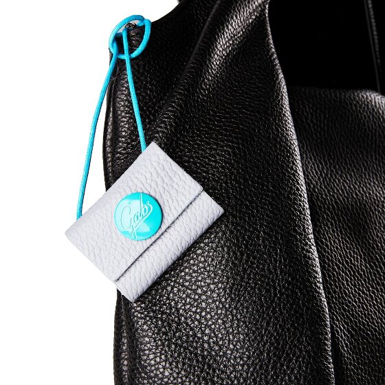 Gabs Zeynep Torba na ramię Skórzany 46 cm