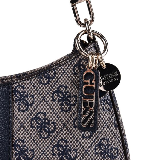 Guess Noelle II Torba na ramię 29 cm