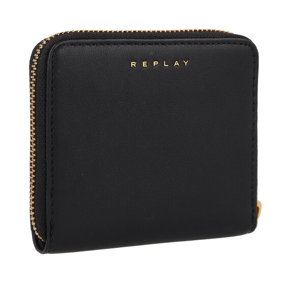 Replay Portfel 11 cm