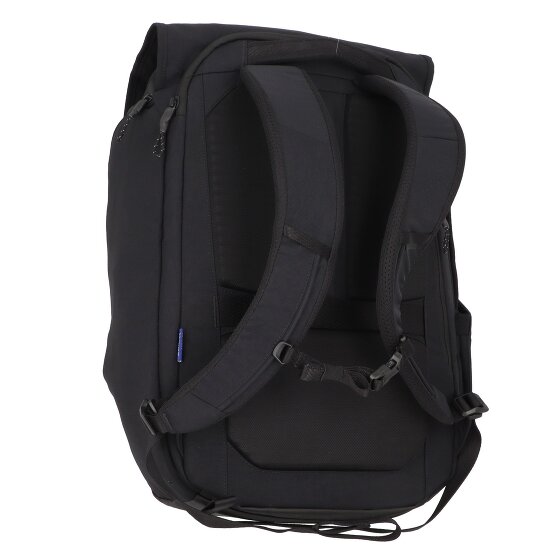 Thule Thule Paramount 27L Plecak 51.5 cm Komora na laptopa