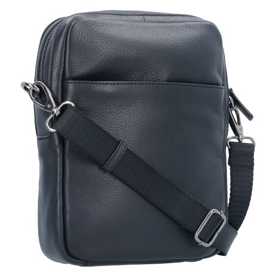 Bric's Torba na ramię Torino Skóra 20 cm