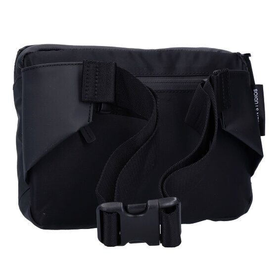 Horizn Studios Torba na pasek Gion 26 cm