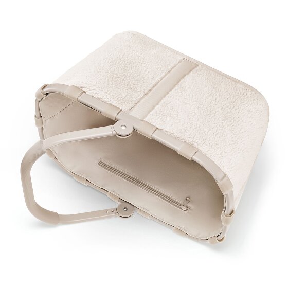 reisenthel Carrybag Shopper Bag 48 cm