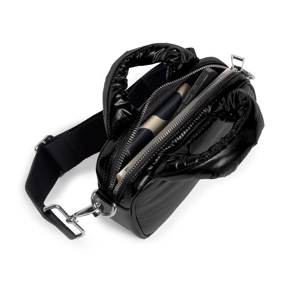 Wouf Gloss Torba 20 cm