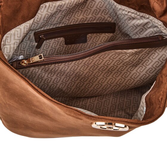 Liu Jo Gerona Shopper Bag L 42 cm