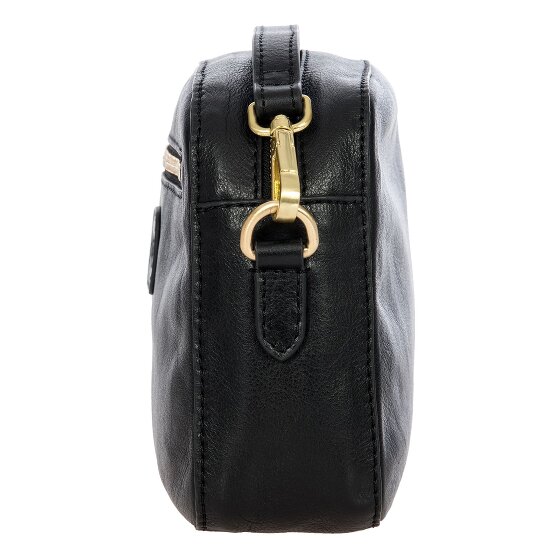 Bric's Volterra Torba na ramię Skórzany 21 cm