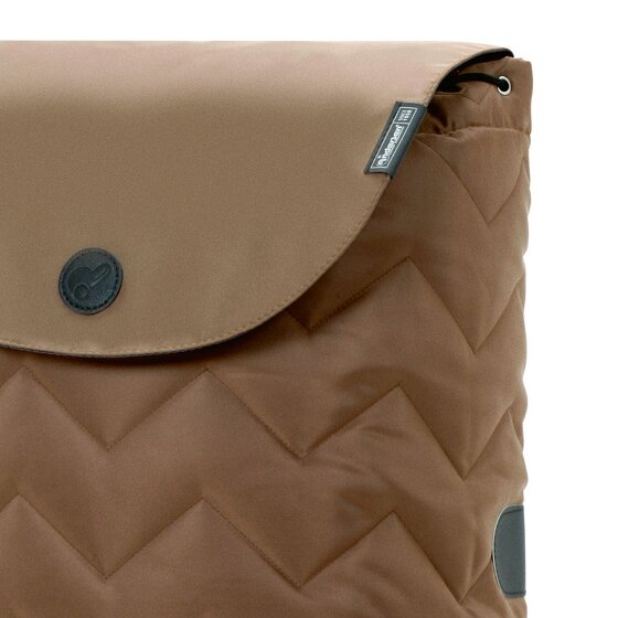 Andersen Shopper Scala Shopper Plus Hilma Walizka na zakupy 59 cm
