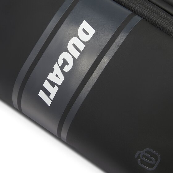 Piquadro Piquadro x Ducati Saszetka 28 cm