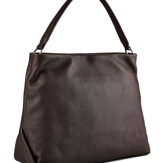 AIGNER Paola Torba na ramię Skóra 37.5 cm