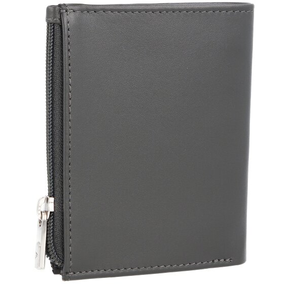 Roncato Firenze Wallet RFID Leather 7,5 cm