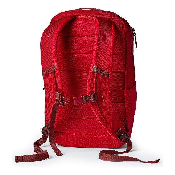 Cotopaxi Allpa 18 L Plecak 43 cm Komora na laptopa