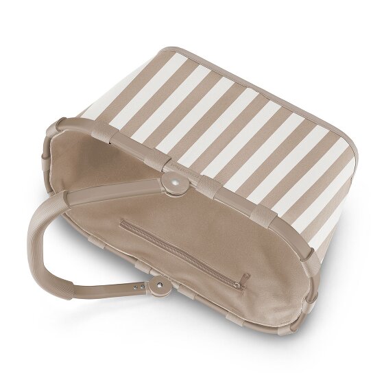 reisenthel Torba na zakupy Carrybag 48 cm