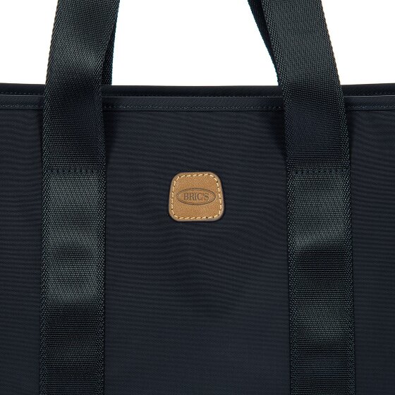Bric's X-Collection Shopper Bag S 35 cm