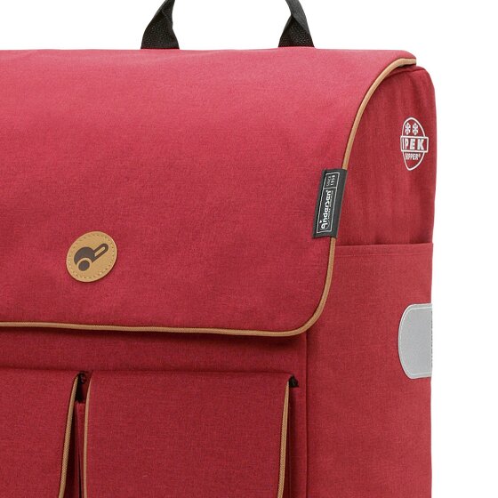 Andersen Shopper Scala Shopper Ipek Mini Walizka na zakupy 48 cm