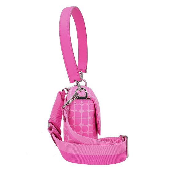 Kate Spade New York Noel Torba na ramię 32 cm