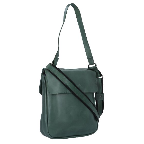 Harold's Caugio Torba na ramię Skórzany 25 cm