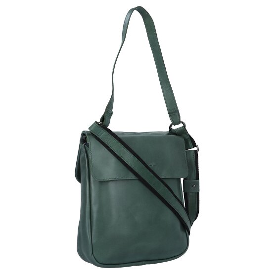 Harold's Caugio Torba na ramię Skóra 25 cm